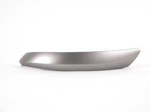Genuine BMW Covering Right Titan 2 - 51418262812 - E53