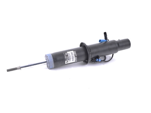Front Right Spring Strut - E70, E71