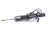 Genuine BMW Front Right Spring Strut - E70, E71 37116788762 View 2