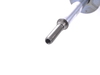 Genuine BMW Front Right Spring Strut - E70, E71 37116788762 View 3