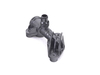 Mahle-Behr Hella Thermostat for Auto Trans Oil Cooler - E70 E71 17107558267 View 4