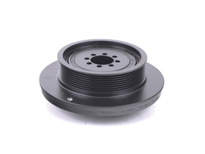 Harmonic Balancer - F80, F82, F83, F87