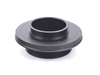 Genuine BMW Harmonic Balancer - F80, F82, F83, F87 11237853850 View 2