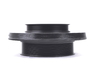 Genuine BMW Harmonic Balancer - F80, F82, F83, F87 11237853850 View 3