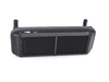 Genuine BMW Genuine BMW Heater Radiator - 64111353351 64111353351 View 1