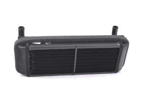 Genuine BMW Heater Radiator - 64111353351
