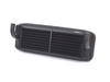 Genuine BMW Genuine BMW Heater Radiator - 64111353351 64111353351 View 3