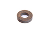 Genuine BMW Genuine BMW Washer-gasket - 32211101374 32211101374 View 1
