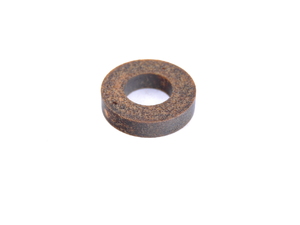 Genuine BMW Washer-gasket - 32211101374