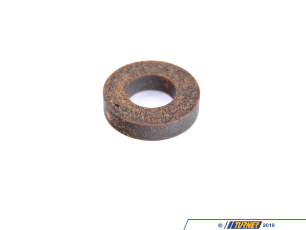 Genuine BMW Genuine BMW Washer-gasket - 32211101374 32211101374