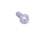 Genuine BMW Genuine BMW Crankshaft Pulley Bolt (M8X20 10.9) 11237575488 View 1