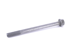 Genuine BMW Flange Screw - 13537603841