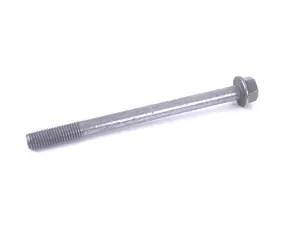 Genuine BMW Flange Screw - 13537603841