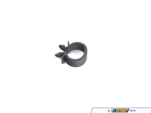 Genuine BMW Genuine BMW Cable Holder D=16,7mm - 61131369668 - E38,E39,E83 61131369668