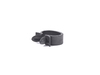 Genuine BMW Genuine BMW Cable Holder D=16,7mm - 61131369668 - E38,E39,E83 61131369668 View 3
