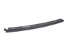 Genuine BMW Genuine BMW Guide Rail Left - 51167013097 - E65 51167013097 View 1