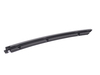 Genuine BMW Genuine BMW Guide Rail Left - 51167013097 - E65 51167013097 View 2