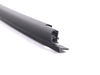 Genuine BMW Genuine BMW Guide Rail Left - 51167013097 - E65 51167013097 View 3
