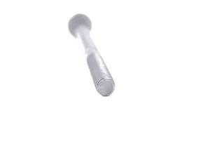Genuine BMW Flange Screw - 13537603773