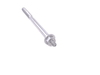 Genuine BMW Genuine BMW Flange Screw - 13537603773 13537603773 View 2