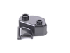 Genuine BMW Set Mounting Parts - E32, E34 12311722985 View 4