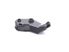Genuine BMW Set Mounting Parts - E32, E34 12311722985 View 6