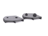 Genuine BMW Set Mounting Parts - E32, E34 12311722985 View 8