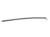 Genuine BMW Fuel Pipe - E30 13311286583 View 1