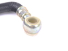 Genuine BMW Fuel Pipe - E30 13311286583 View 2