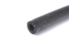 Genuine BMW Fuel Pipe - E30 13311286583 View 3