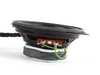 Genuine BMW Genuine BMW Audio & Nav Mid-range Loudspeaker 65108386425 65108386425 View 1
