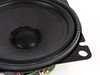 Genuine BMW Genuine BMW Audio & Nav Mid-range Loudspeaker 65108386425 65108386425 View 2