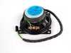 Genuine BMW Genuine BMW Audio & Nav Mid-range Loudspeaker 65108386425 65108386425 View 3