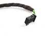 Genuine BMW Genuine BMW Audio & Nav Mid-range Loudspeaker 65108386425 65108386425 View 4
