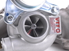 Vargas Turbo Technologies VTT N54 GC Lite Turbochargers VTT-GCLITE1 View 5