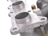 Vargas Turbo Technologies VTT N54 GC Lite Turbochargers VTT-GCLITE1 View 2