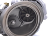 Vargas Turbo Technologies VTT N54 GC Lite Turbochargers VTT-GCLITE1 View 4