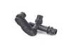 Bremmen Parts Bremmen Parts Water Pipe Connector - E83, Z4 17112248409 View 2