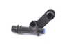 Bremmen Parts Bremmen Parts Water Pipe Connector - E83, Z4 17112248409 View 3