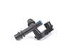Bremmen Parts Bremmen Parts Water Pipe Connector - E83, Z4 17112248409 View 4