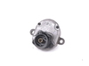 Genuine BMW Genuine BMW Top-view Camera, Left or Right - E70/1, F07/10, F06/12/13, F01/02, F8X 66539240274 View 2