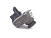 Genuine BMW Genuine BMW Top-view Camera, Left or Right - E70/1, F07/10, F06/12/13, F01/02, F8X 66539240274 View 3