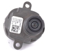 Genuine BMW Genuine BMW Top-view Camera, Left or Right - E70/1, F07/10, F06/12/13, F01/02, F8X 66539240274 View 4
