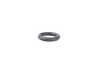Bremmen Parts Bremmen Parts O-ring - E53, E60, E63, E64, E65, E66, E70 11427563847 View 3