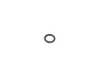 Bremmen Parts Bremmen Parts O-ring - E53, E60, E63, E64, E65, E66, E70 11427563847 View 4