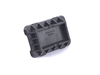Rein Jack Pad - Priced Each Most BMW Models 51717169981 View 3