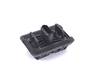 Rein Jack Pad - Priced Each Most BMW Models 51717169981 View 1