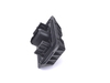 Rein Jack Pad - Priced Each Most BMW Models 51717169981 View 2