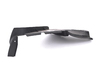 Genuine BMW Genuine BMW Adapter, Front Left M - 51758037345 - E70 X5 51758037345 View 1