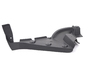 Genuine BMW Genuine BMW Adapter, Front Left M - 51758037345 - E70 X5 51758037345 View 2
